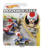 Кроссовки Hot Wheels Mario Kart Toad GBG30