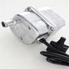 220v-240v 1500w автомобильный двигатель охлаждающей жидкости подогреватель
