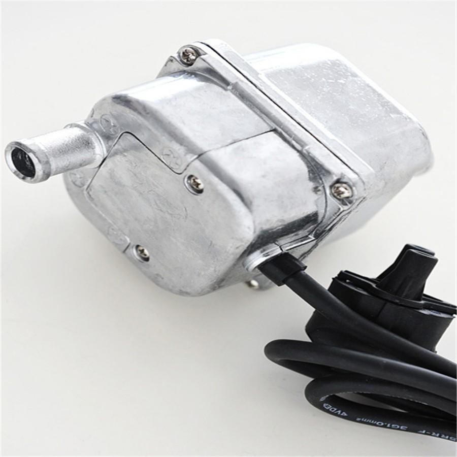 220v-240v 1500w автомобильный двигатель охлаждающей жидкости подогреватель