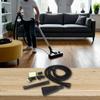 Для Karcher 2 863304 0 Набор насадок для пылесоса для глубокой очистки