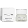 BOBBI BROWN Extra Repair Eye Cream Intense
