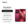 Флагманский смартфон OPPO Find X9 Pro 5G (Китайская версия)