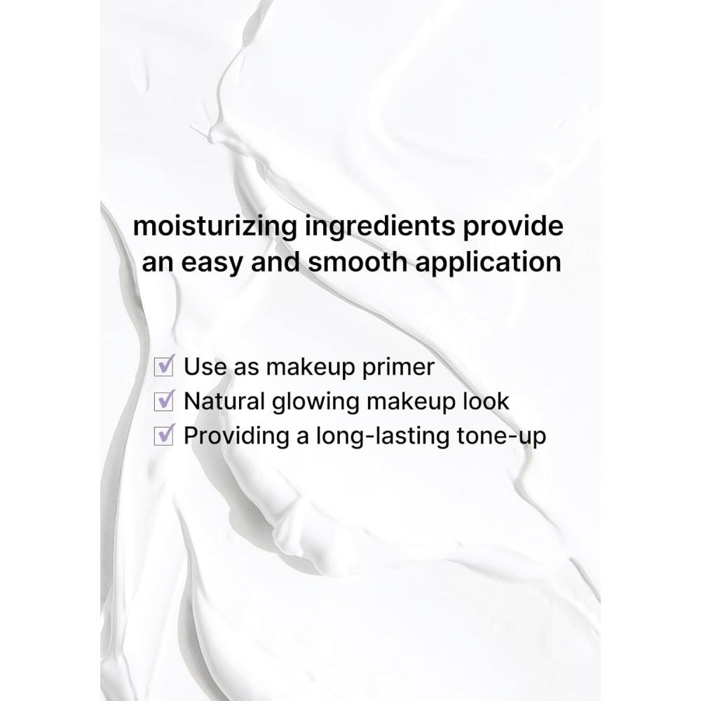 CELIMAX Derma Nature Глутатион Устойчивый Тональный Крем 35мл