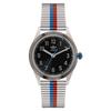 Оригинальные часы CODEFOUR AOSY22525 Silver [Adidas Swatch] [Товар]