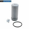 80mm Transmission Oil Filter MIU800986 For John Deere X310 X360 X370 X390 X394
