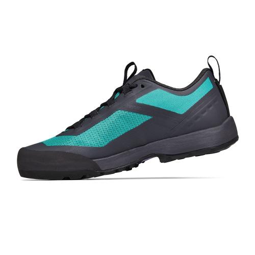 [Black Diamond] Обувь для подхода Mission LT 2.0 ЖЕНСКАЯ [BD580047]