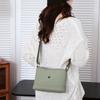 Nylon Women's Bag Shoulder Bag Crossbody Bag
