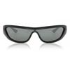 Ray Ban Rb4431 Xan 66776v Солнцезащитные очки унисекс