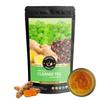 TEACURRY Anti Alcohol Tea - 1 Month Pack - 100 Gms Quit Alcohol and Clean Liver - Liver Detox Tea | Liver Cleanse Tea, Liver Detox Ayurvedic