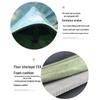 Shuang Xinda Outdoor Camping & Fishing Tent