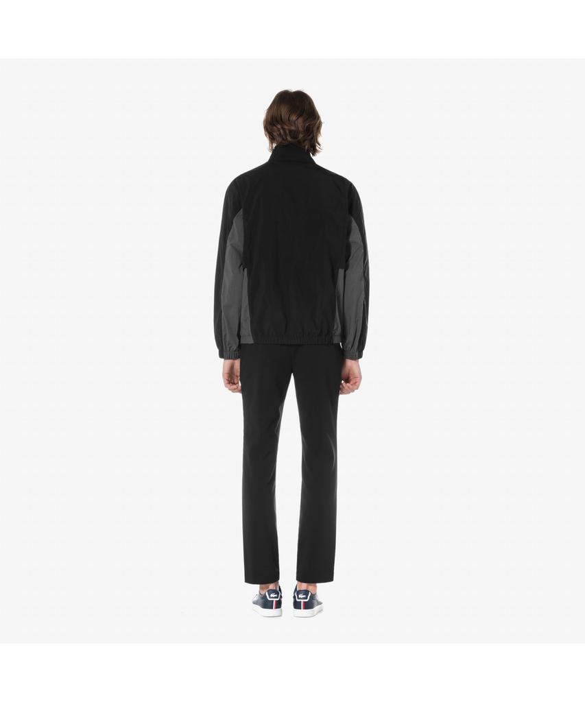 LACOSTE Мужские базовые осенние брюки Hh811E-54N 031