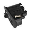 Выключатель света фар YL3Z11654DAA YL3Z11654DAB Для Ford F150 F-150 2000-2004