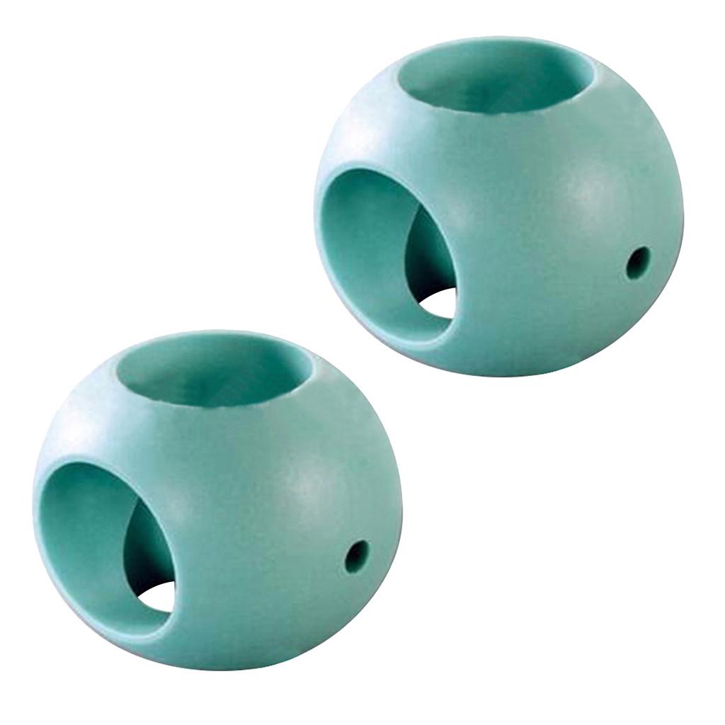 Magnetic Washing Ball Laundry Ball for Washing Machine and/or the Dishwash