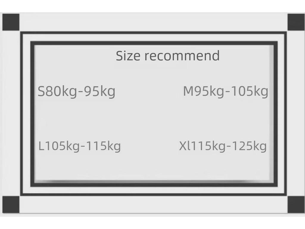 Женская черная футболка с открытыми плечами и длинными рукавами в корейском стиле - Весна/Осень 2023 г., утягивающий дизайн