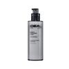 Collagen/Retinol Ideal for Men Perfect Elasticity Lotion 150mL