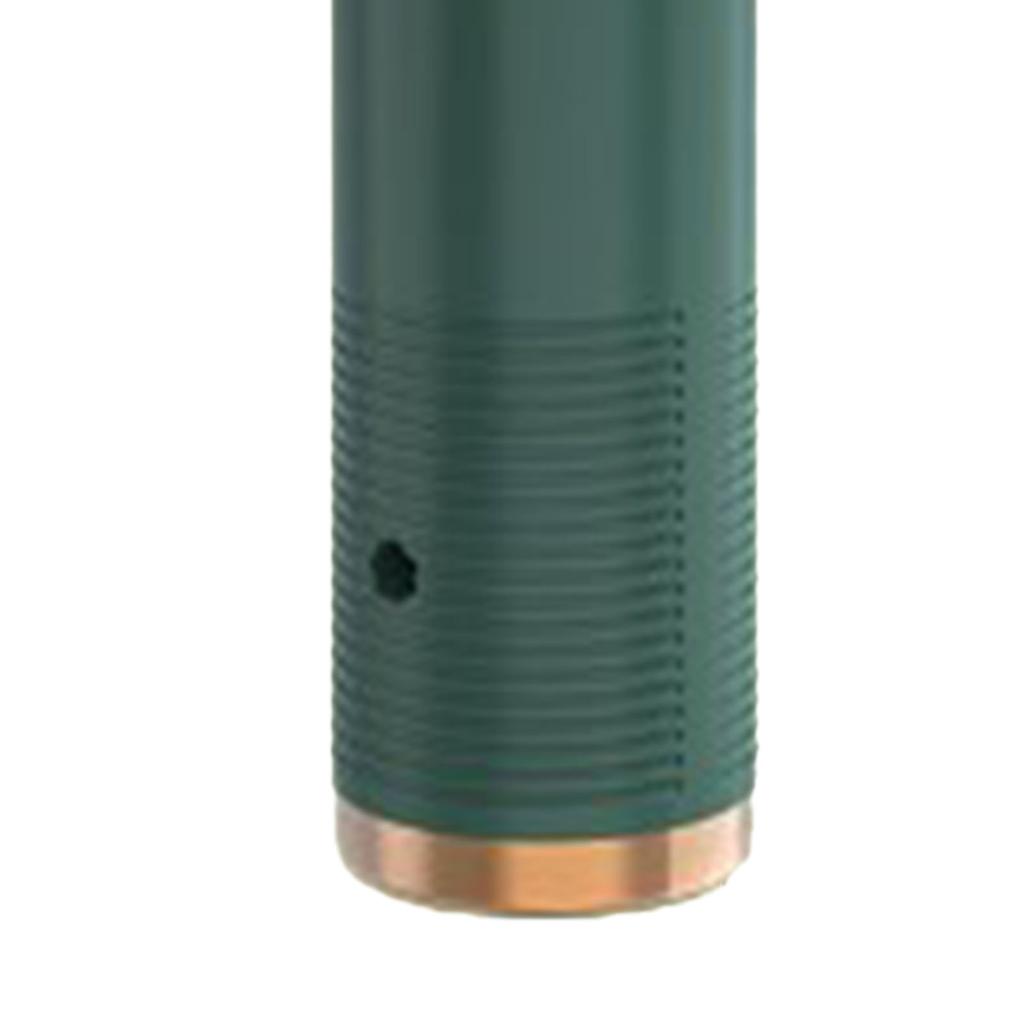 Handheld Hanging Iron Wet and Dry Ironing Wrinkle Remover 33W Electric Iron Machine for Clothes Fabr