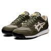 ONITSUKA TIGER Обувь Horizonia 'Лишайниково-зеленая Береза' 1183A206-302