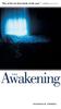 Книга The Awakening
