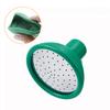 Universal Watering Can Head Flower Shower Head Watering Can Replacement Nozzle Gardening Bonsai Potted Watering Tool