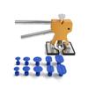 Morse Safety Assistance Furuix Инструменты для ремонта вмятин Удаление вмятин Съемник вмятин Вкладки Подъемник Наборы ручных инструментов