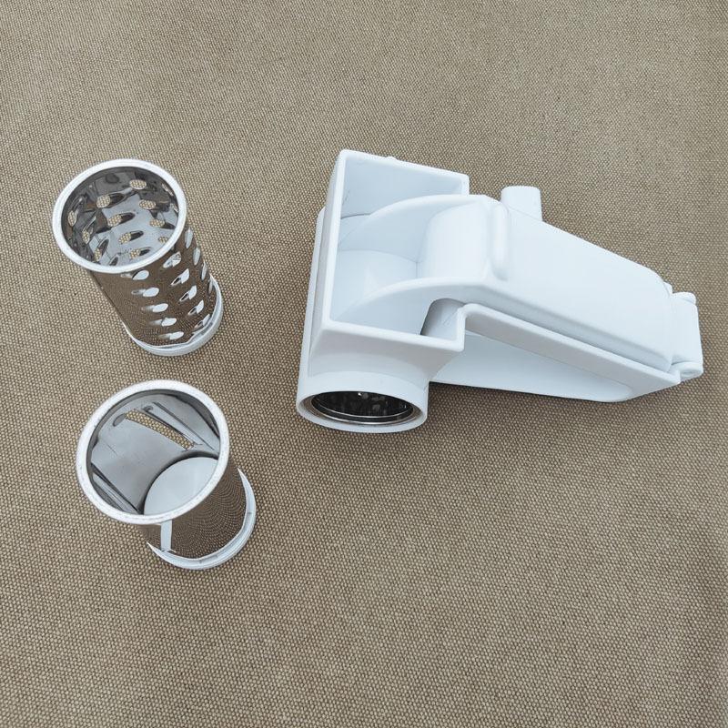 Креативная терка для сыра, Терка для сыра с ручным управлением, Многофункциональная терка для сыра, Терка для сыра, Вращающаяся терка для сыра