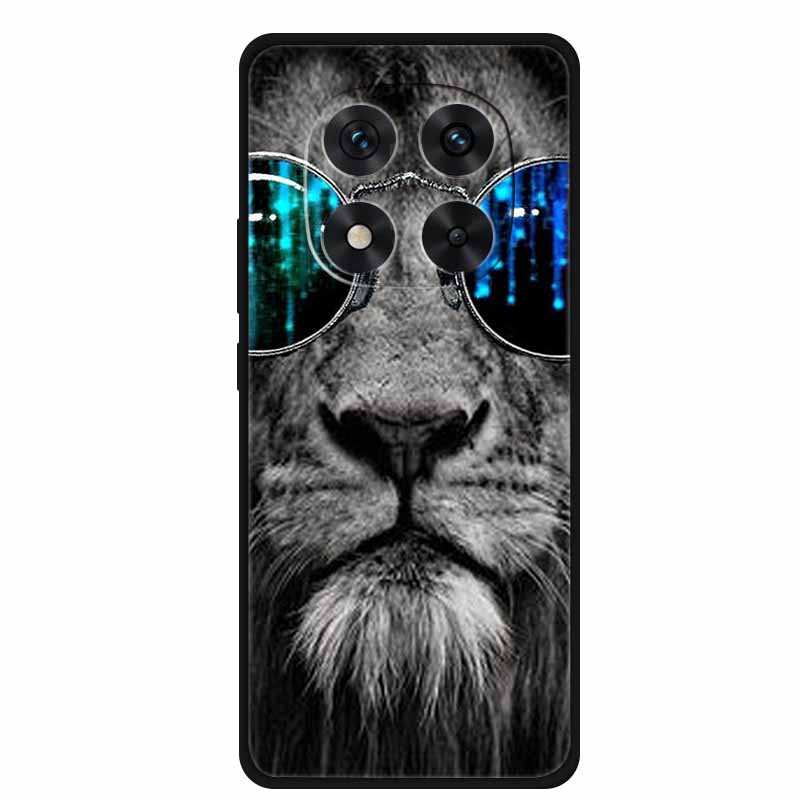 Чехол для Xiaomi Poco X7 5G Модный Силиконовый Мягкий ТПУ Чехлы для Телефона для Poco X7 6.67 Защитные Задние Крышки POCO X7 X 7 2025 Чехлы