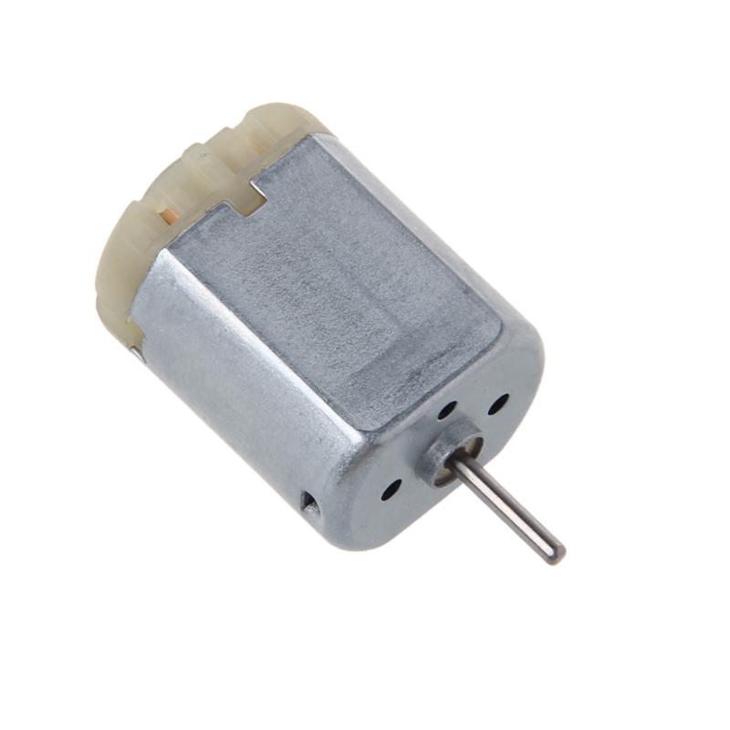 12 мм привод замка двери автомобиля для двигателя Мабучи Mazda Toyota Lexus Honda Ford