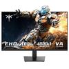 Обновленный: KTC H27V13 27-дюймовый игровой монитор 100 Гц 1920 x 1080 10 бит AdaptiveSync Настенное крепление VESA Регулировка наклона