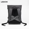Lenovo Legion C3 Gaming Laptop Backpack