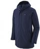 Куртка Patagonia Men's Lone Mountain Parka