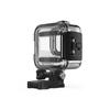 GoPro Dive Housing HERO11 Black [Official] (for Mini) AFDIV-001 []