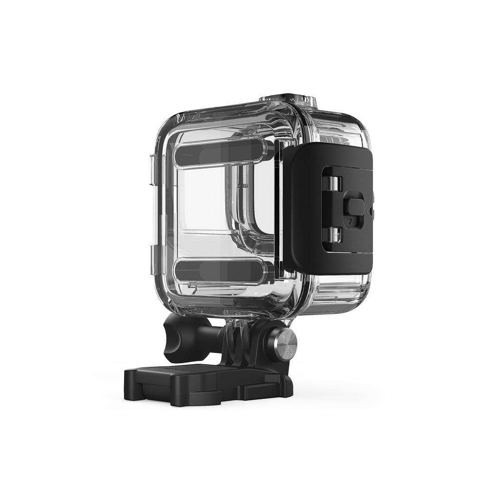 GoPro Dive Housing HERO11 Black [Official] (for Mini) AFDIV-001 []