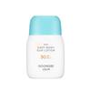 GOONGBE Baby Easy Wash Sun Lotion 60g