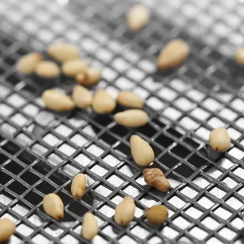 1 рулон, 5 м, фильтр для волос в ванной, туалет, канализационный фильтр, кухонный антизасоряющийся самоклеящийся сливной стикер для пола, аксессуары для ванной комнаты