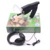 Parabolic Microphone Telescope Long Distance For Bird Listening 8x Birdwatching Glasses Monocular Sound Amplifiers
