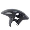 Honda CBR1000RR Carbon Fiber Front Fender Mudguard for 2017+ Models