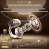 Baseus MC1 Air Conduction Open-Ear Sport Earbuds