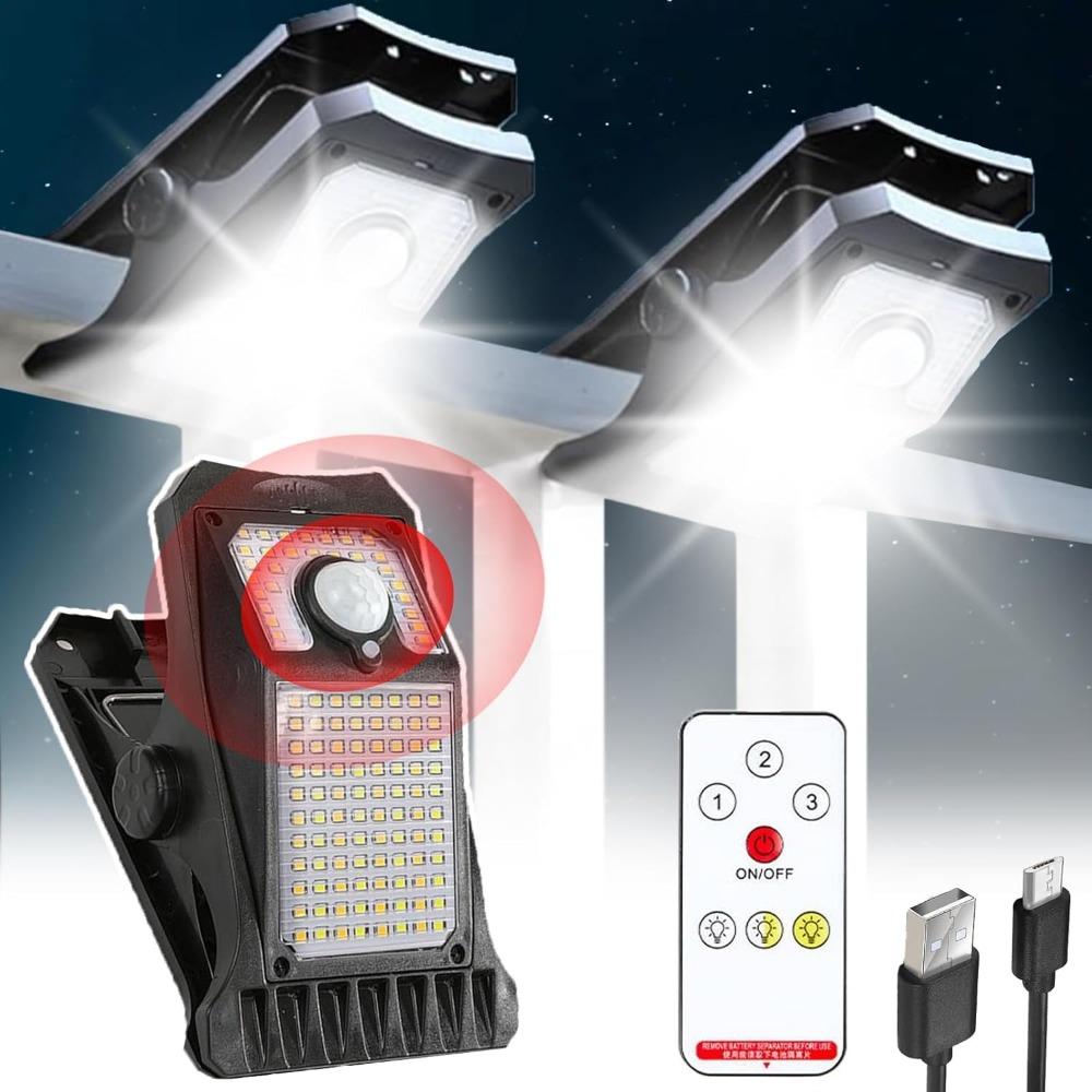 Светодиодный солнечный уличный светильник для двора, водонепроницаемый, для лестницы, сада, супер яркое освещение, уличный настенный светильник, балкон, солнечный светильник