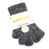 Flora Gloves Women RODIER