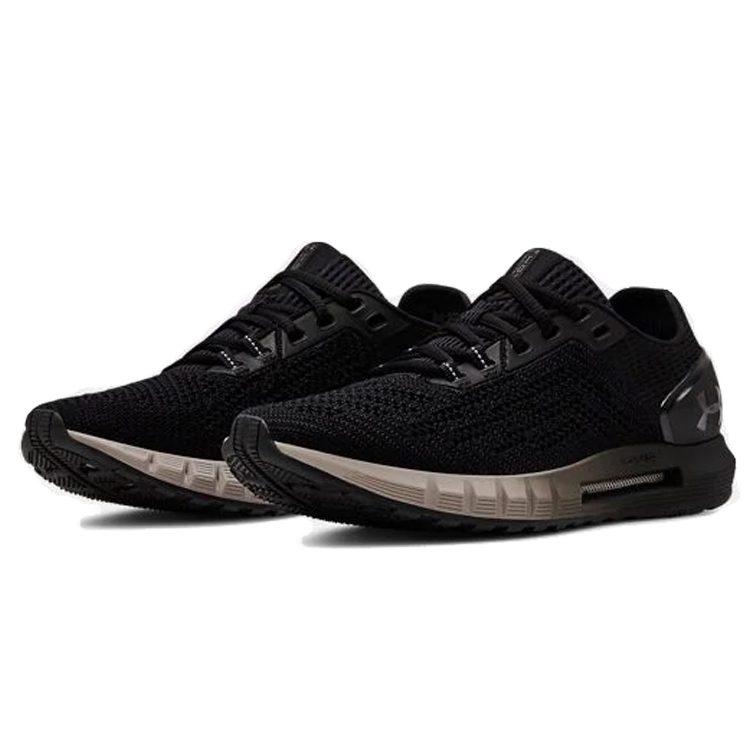 Under Armour Hovr Sonic 2 Черный Женский 3021588-002