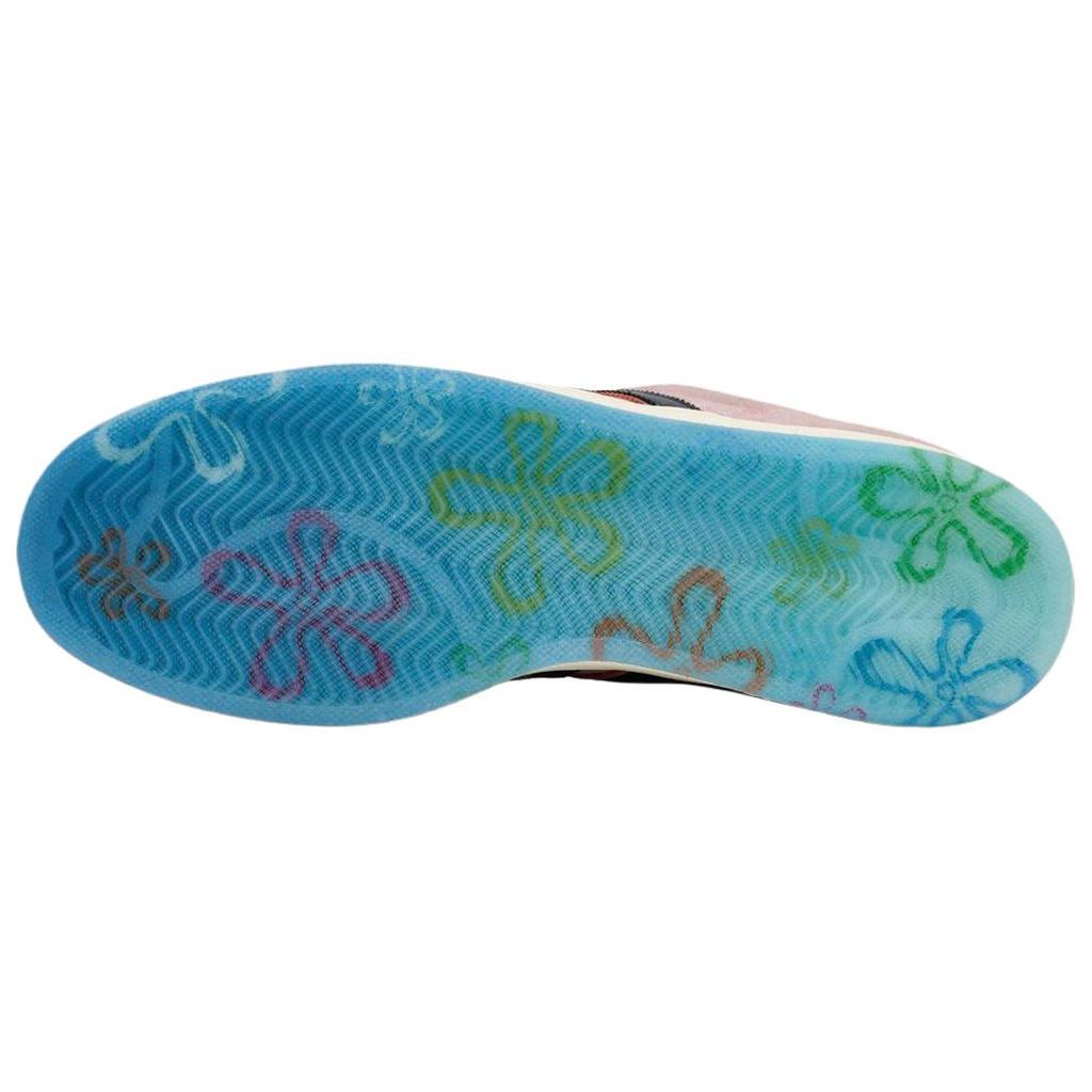 Суперзвезда Губка Боб Квадратные Штаны x Суперзвезда Adidas Originals 'Патрик Звезда' JQ6778