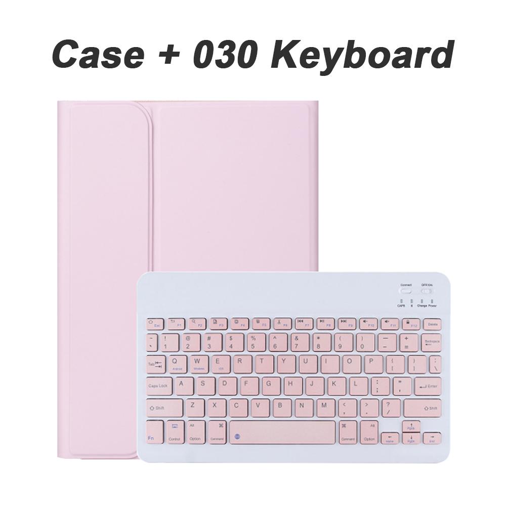 For Redmi Pad Pro 12.1 Inch Case, Keyboard Cover for Redmi Pad Pro 12.1 Inch