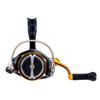 Daiwa Spinning Reel 20 Lebros LT2500D (DAIWA) (2020 Model)