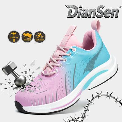 Женская обувь – Кроссовки