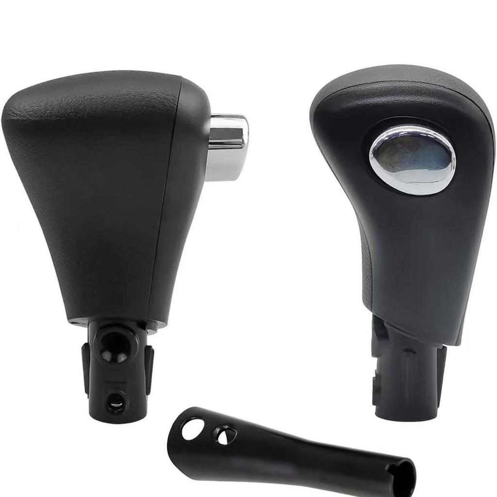 Совместимо с Honda Accord 7-го поколения 2003-2005 гг.: Ручка переключения передач, Селектор автоматической коробки передач, Трансграничная электронная коммерция.