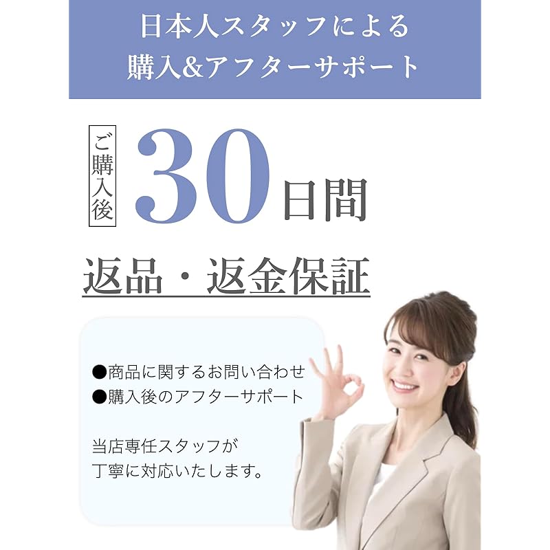 [BN1 select] knit short sleeve ladies spring summer autumn clothes Beautiful cotton sweater crew neck tops women's clothing 30s 40s 50s gray gray