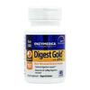 Digest Gold with ATPro, 45 Capsules