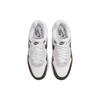 Nike Air Max 1 Baroque Brown Женские кроссовки Серый Нейтрально-Серый Белый DZ2628-004