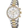 Montre - Festina - F20402-1 - Quartz - Analogique - Femme