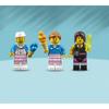 LEGO Movie Ice Cream Machine 70804
